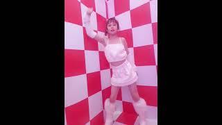 #너와의모든지금 #그라운디