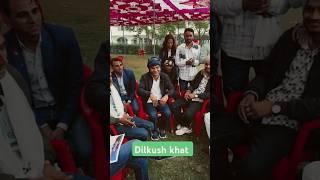 Dilkush khat / Official meenawati dance geet #meena #dance #meenasongs #reelsinstagram #song #rajast