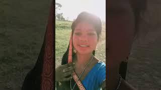https://youtube.com/shorts/0TPUvJCC1Kg?si=wniWZvq-I6UwWMyM