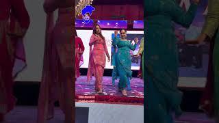 DESI SWAG DJ || BHANGRA GROUP || GIDDHA GROUP