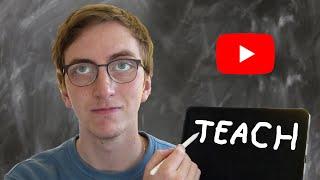 How To Synthesize What You Know & Get Millions of Views