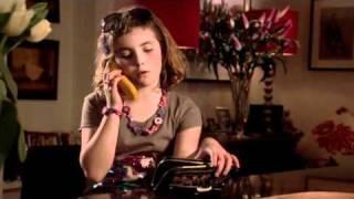 Ramona Marquez in Outnumbered S04 E03 (Part 6)