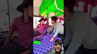 Short #funny#dhamakedar️#comedy#video#like#and#subscribe#