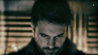 Julian Grimm - Dark Christmas