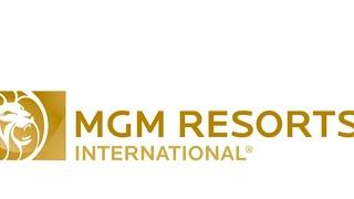 Is it fixed? what's Happening? MGM Resorts update #lasvegas #mgmresorts #mgmrewards