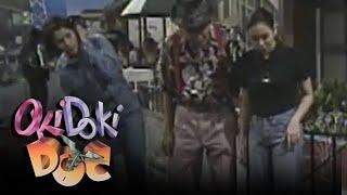 Oki Doki Doc: Eula Valdez Full Episode | Jeepney TV