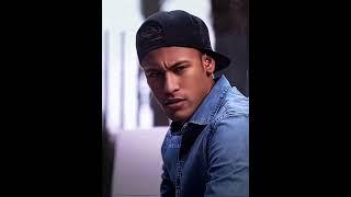 Neymar VS Goalkeeper Frog  Mission Passed 