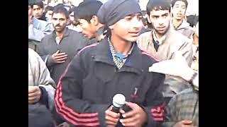 2010 jaloos Aza #Shadipora payeen