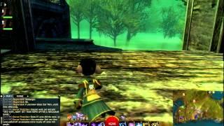 Guild Wars 2: Elementalist sPvP Guide