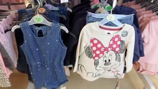 Primark Babies & Kids Fashion including Jo Jo Siwa Collection  | October 2017 | IPrimark