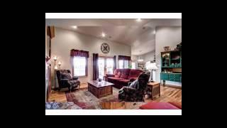 Mls# 1064979 Is Brighton, Co Real Estate At It's Finest