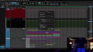 TopKlass Entertainment Live Stream