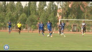 HIGHLIGHTS | AZAM FC V USYM | (3-0) PRE-SEASON FRIENDLY MATCH | 20-07-2024 |