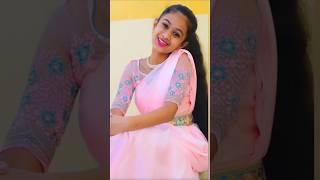 ️#varshini #viralvideo #viralshorts #trending #kannada #song #youtube #ytshorts #love #shorts
