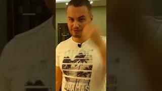 Задаю себе этот вопрос и всё получается (Подробнее? Жми "..." и "описание") ИДЕАЛ-метод Тойч #shorts