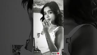 #love #manishalove #manishaofficial #manisharanicomedy