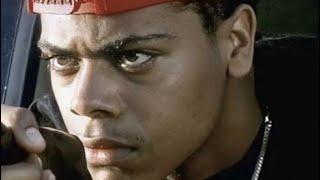 Boyz N the Hood Lloyd Avery II: Hollywood Sacrifice