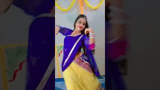 Aa khele garba Moj ke saath || Vlogger Tanisha #shorts #tags #youtubeshorts #shotsfeed