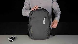 Thule Subterra Backpack 23L