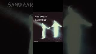 Main Nashe Main Hun - Ghazal By Jagjit Singh - Ghazals - Therapy - Subscribe Kr do -
