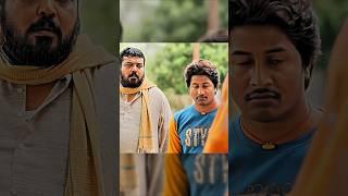 PANCHAYAT 4K EDIT #edit #movies #webseries