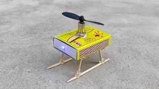 how to make remote control helicopter at homeremote control Helicopter