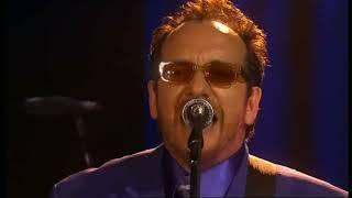 Elvis Costello And The Imposters. Live In Memphis. 2004