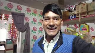 आज बनाई है लाल टमाटर की सब्जी Beautiful Vlogs Kavita Sunil Vlogs Daily Vlogs New Viral Vlogs My Fist