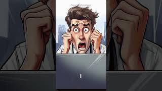 Free Affiliate Marketing Video Training