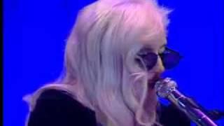 Lady Gaga's Rendition of "Imagine" by John Lennon