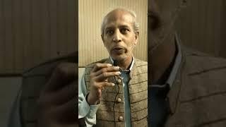 dr mudasar in short clip