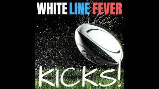 WLF Kicks! #32 - Chris Coates of the Canadian Co-operative Championship presented by rugbyleagueh...