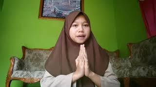 YUK BERGABUNG DI MADRASAH KAMI || YPAIR