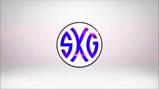 Testspiel SKG BSS vs. SG Wölfersheim Wohnbach 12.08.2017