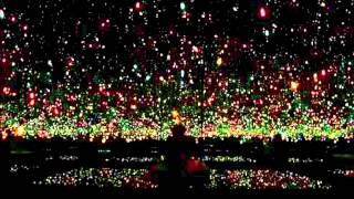 ODESZA - IPlayYouListen