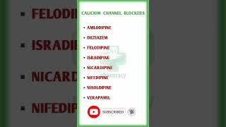 Medicine about Knowledge / Drugs knowledge #a1pharmacy #subscribe #youtubeshorts #shorts
