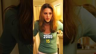 Zathura A Space Adventure 2005 Cast Then And NOW #shorts #zathura #movie #