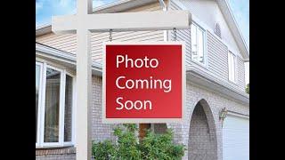 Residential for sale - 4616 W 23rd Street # 18, Greeley, CO 80634