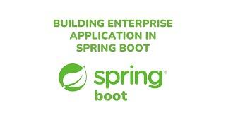 How Spring Framework is Revolutionizing Enterprise Software Development