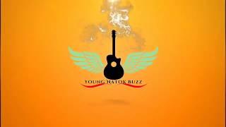 Official  Intro By || Young Natok  Buzz || Best 2019 ||