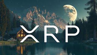 XRP RIPPLE MR POOL KABOOOOOOOOOOOM !!!!