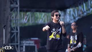 Tipe X - Full Performance (Live at Pesta Semalam Minggu Vol. 4)