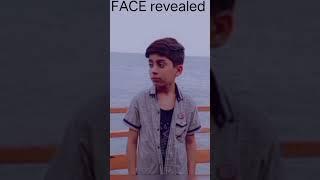 @H-edits-t9w Face reveal#shorts