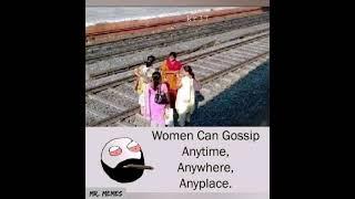 Funny memes which makes you laugh | Comedy meme | *106 #MrMemes #JusticeForRabiya #FunnyMeme #Comedy