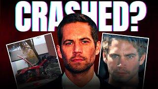 Top 10 Celebrities Who DIED While Filming...(Everyone is SHOCKED!)