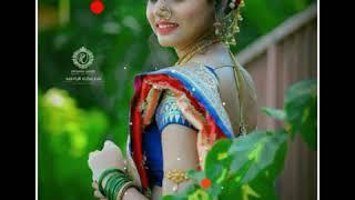 Syamu