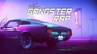 Gangster Rap Mix | Aggressive Rap/HipHop Music Mix 2018