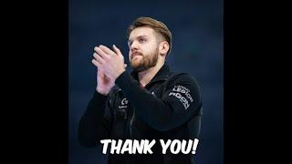 Thank You Niko! Last Few Faceit Clips Before Leaving G2