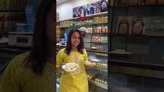 Famous sweet shop of Udaipur  JMB Udaipur #udaipurad #ad #shorts : Udaipur Ad