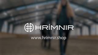 Hrímnir Breeches Embla